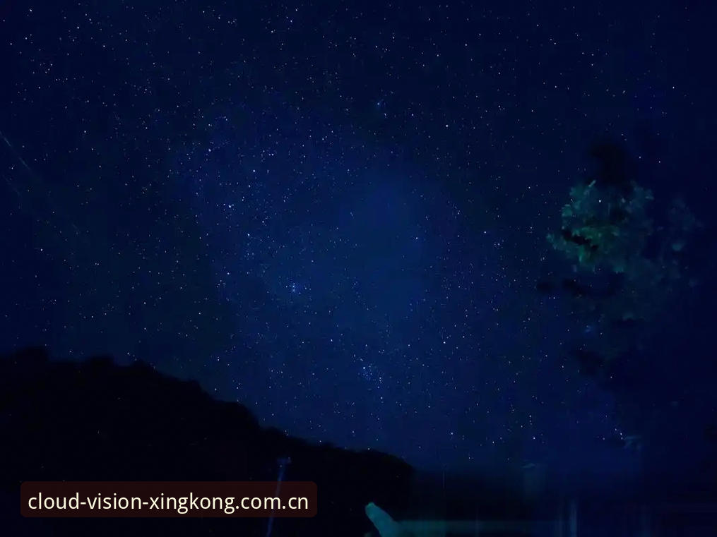 资深用户分享：关于"星空XINGKONG怎么下载"，一个老玩家的真实体验