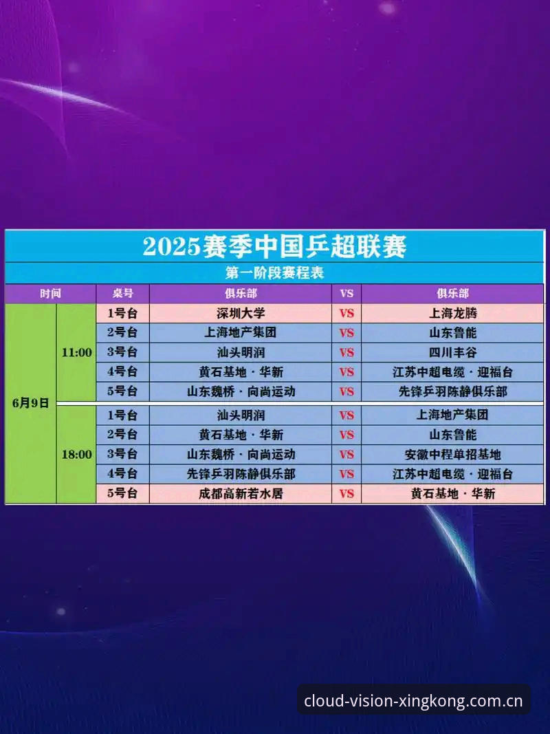 你会不会是那种人——赛季程表摆在那里，却总在关键时刻找不到想看的那场比赛？