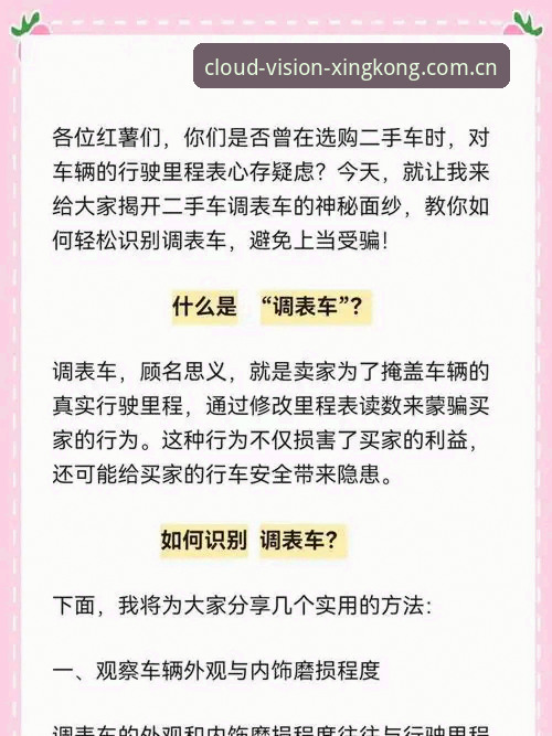 视野在云端2026赛季程表安装失败避坑指南