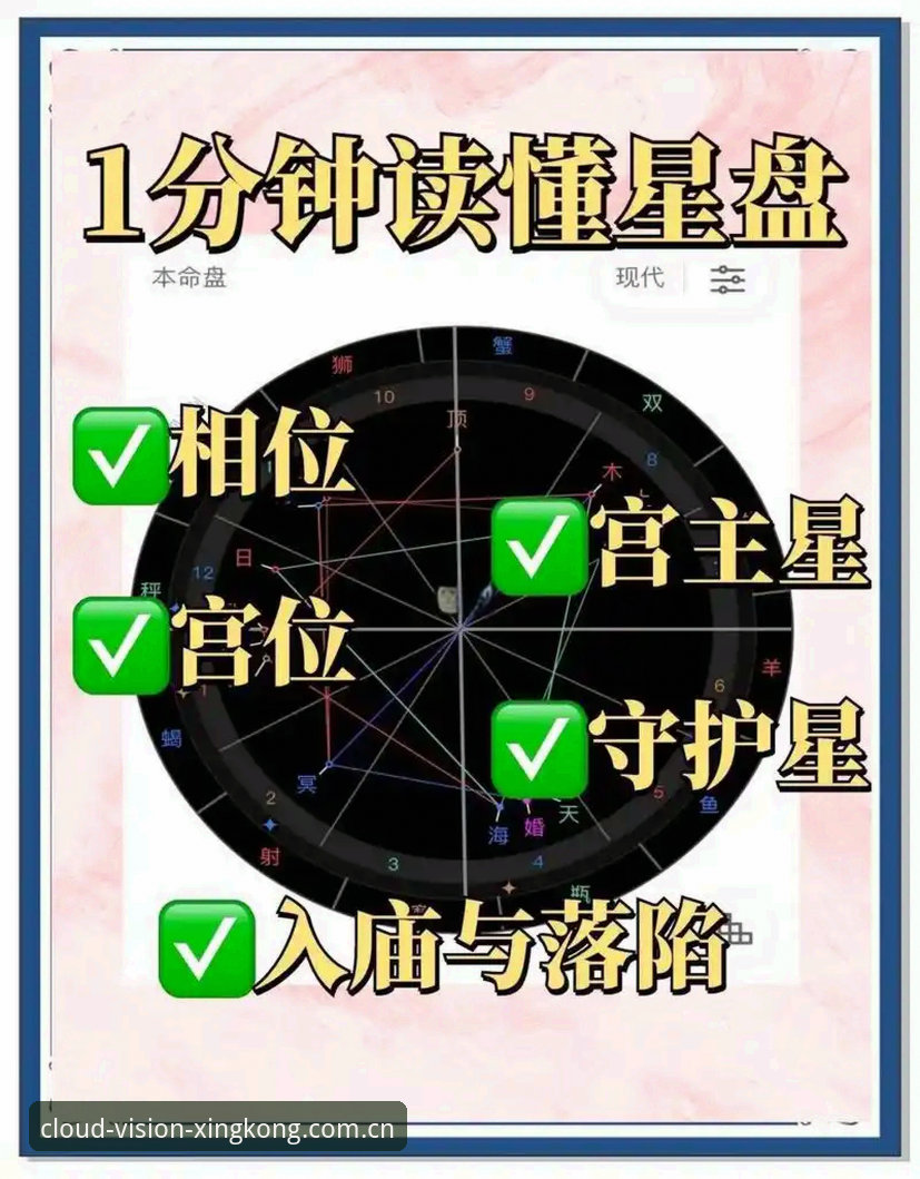 星空XINGKONG篮球比分提醒推荐 想要实时篮球比分提醒,星空XINGKONG怎么用?