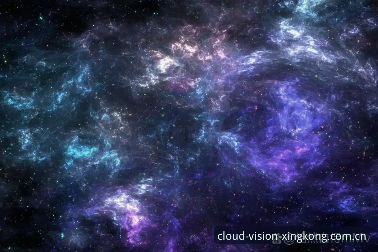 星空XINGKONG篮球比分提醒 一个资深用户的星空XINGKONG篮球比分提醒实战经验